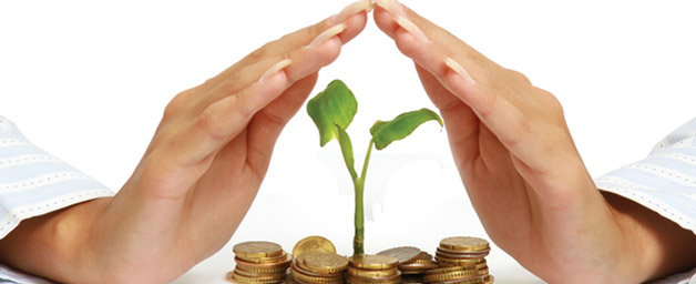 Assicurazione per reward crowdfunding