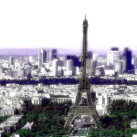 European Crowdfunding Confrence