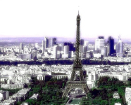 European Crowdfunding Confrence