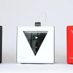 Successi italiani nel crowdfunding