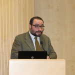 Stefano Firpo annuncia modifiche a regole Equity Crowdfunding