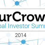 Equity crowdfundiing evento