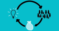 Finanziare con successo una campagna di crowdfunding