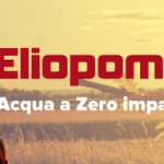 Nova Somor finanziata con equity crowdfunding