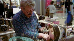 PMI innovative crowdfunding