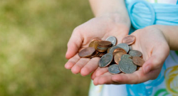 donation crowdfunding