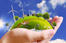 crowdfunding energie rinnovabili