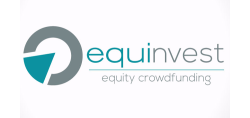 Equinvist equity crowdfunding