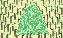 Rubrica Corowd4Fund su Key4Biz