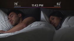 Luna successo crowdfunding