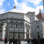 Civic crowdfunding firenze