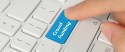 Sinergie tra VC e crowdfunding