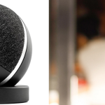 FOndo investe in startup crowdfunded