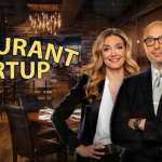 TV finanza alternativa startup