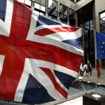 Raccoglier fondi con equity crowdfunding in UK