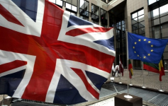 Raccoglier fondi con equity crowdfunding in UK