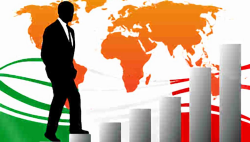 piattaforme crowdfunding italiane internazionali