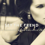 Fashion crowdfunding moda training