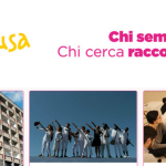 Laboriusa Crowdfunding Sicilia
