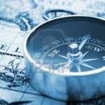 Pianificazione strategica campagna reward crowdfunding