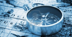 Pianificazione strategica campagna reward crowdfunding