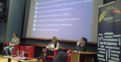 Reti di impresa Assoreti PMI