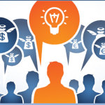 Sono gli angel investor a investire nel equity crowdfunding