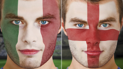 equity crowdfunding italia vs uk