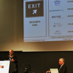 Cresce propensione italia a finanziare con crowdfunding