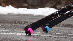 Skiddi crowdfuding kickstarter