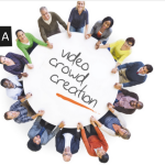 Youcrea video crowdfunding e crowdsourcing