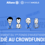 Allianz Fondo investimento dedicato al equity crowdfunding