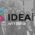 IDeaHub - Enterprise Crowdfunding