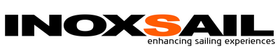 InoxSail Srl