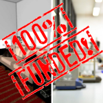 Shinsoftware e bioerg finanziati con equity crowdfunding su AssitecaCrowd e NextEquity