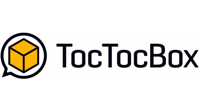TocTocBox