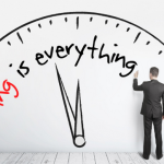 equity crowdfunding timing corretto