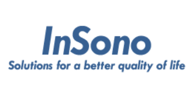 InSono Srl