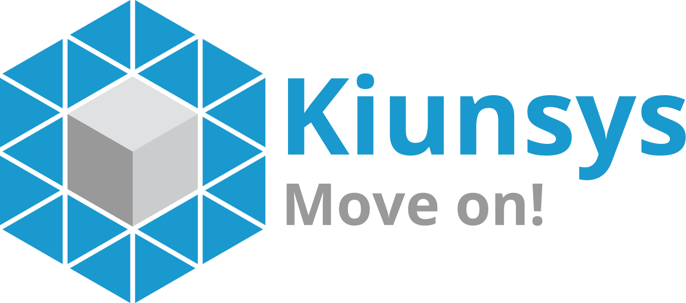 Kiunsys Srl