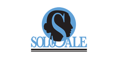 Solosale Srl
