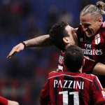 acquisto milan in crowdfunding