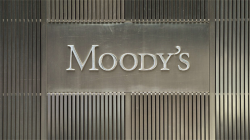 Moody's: crowdfunding migliora merito credito PMI