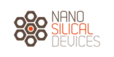 Nanosilical Srl
