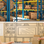 Abile Next Equity crowdfunding