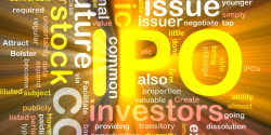 Crowdfunding e IPO per PMI in Europa