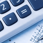 Valutazione con equity crowdfunding vs angels e VC