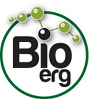 BIOerg