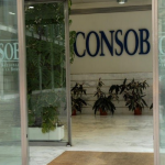 Regolamento equity crowdfunding Consob indagine preliminare