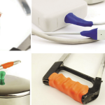 sugru equity crowdfunding record