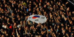 Corea regolamento Crowdfunding